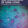 The Rehabilitation and Management of Long COVID: A Handbook for Clinical Practice (Original PDF from Publisher)