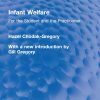 Infant Welfare: For the Student and the Practitioner (Routledge Revivals) (EPUB)