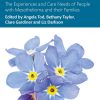 Understanding Mesothelioma: The Experiences and Care Needs of People with Mesothelioma and their Families (Original PDF from Publisher)