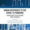 Urban Responses to the Covid-19 Pandemic: Perspectives of the Visegrad Group Countries (EPUB)