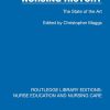 Nursing History: The State of the Art (Routledge Library Editions: Nurse Education and Nursing Care) (Original PDF from Publisher)