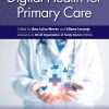Digital Health for Primary Care (WONCA Family Medicine) (EPUB)