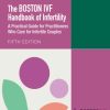 The Boston IVF Handbook of Infertility, 5th Edition (EPUB)