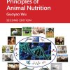 Principles of Animal Nutrition, 2nd Edition (EPUB)