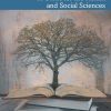 Using Grounded Theory Research Methods: A Guide for the Health and Social Sciences (Original PDF from Publisher)