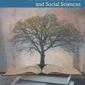 Using Grounded Theory Research Methods: A Guide for the Health and Social Sciences (Original PDF from Publisher)