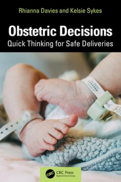 Obstetric Decisions (EPUB)