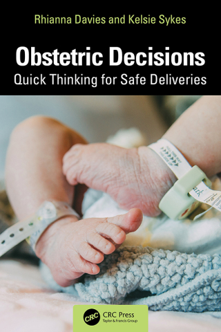 Obstetric Decisions (EPUB)