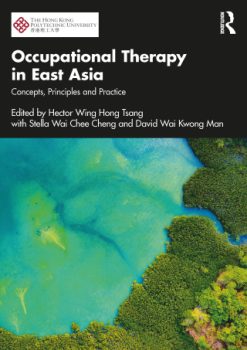 Occupational Therapy in East Asia (EPUB)