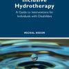 Inclusive Hydrotherapy (EPUB)