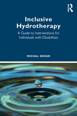 Inclusive Hydrotherapy (EPUB)