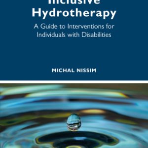 Inclusive Hydrotherapy (EPUB)