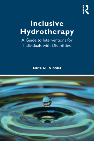 Inclusive Hydrotherapy (EPUB)