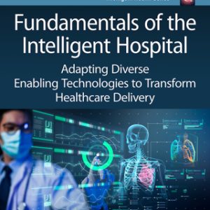 Fundamentals of the Intelligent Hospital (EPUB)