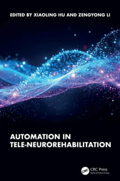 Automation in Tele-Neurorehabilitation (EPUB)