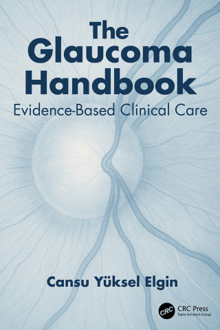 The Glaucoma Handbook (EPUB)