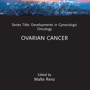 Ovarian Cancer (EPUB)