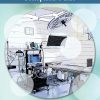 Manual of Nonhuman Primate Anesthesia, Analgesia, and Postoperative Care (EPUB)