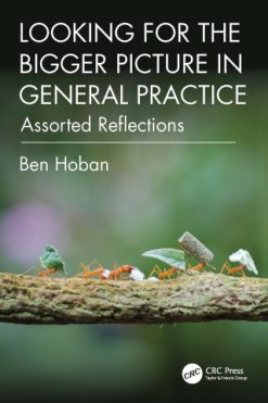 Looking for the Bigger Picture in General Practice (EPUB)
