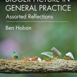 Looking for the Bigger Picture in General Practice (EPUB)