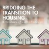 Bridging the Transition to Housing (EPUB)