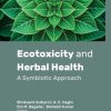 Ecotoxicity and Herbal Health (EPUB)