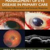 Investigation & Management of Eye Disease in Primary Care: Infection, Inflammation and Immune Response (EPUB)