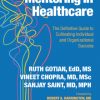 Mentoring in Healthcare (EPUB)