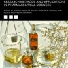 Botanical Extracts (EPUB)