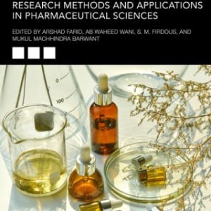 Botanical Extracts (EPUB)