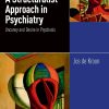 A Structuralist Approach in Psychiatry: Uncanny and Desire in Psychosis (EPUB)
