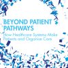 Beyond Patient Pathways (EPUB)