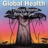 Decolonizing Global Health: A Critical Realist Perspective (EPUB)