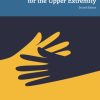 Orthotic Design and Fabrication for the Upper Extremity, 2nd Edition (EPUB)