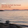 Making a Good Doctor: Sources of Strength and Wisdom (Original PDF from Publisher)