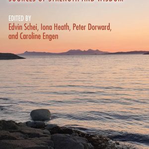 Making a Good Doctor: Sources of Strength and Wisdom (Original PDF from Publisher)