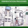 Theory and Design of Enzymatic and Fermentation Processes, 2nd Edition (Original PDF from Publisher)