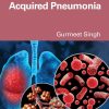 Severe Community-Acquired Pneumonia (Original PDF from Publisher)