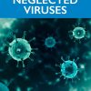 Neglected Viruses (Original PDF from Publisher)