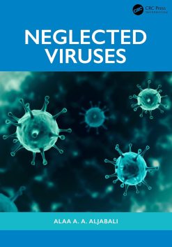Neglected Viruses (EPUB)