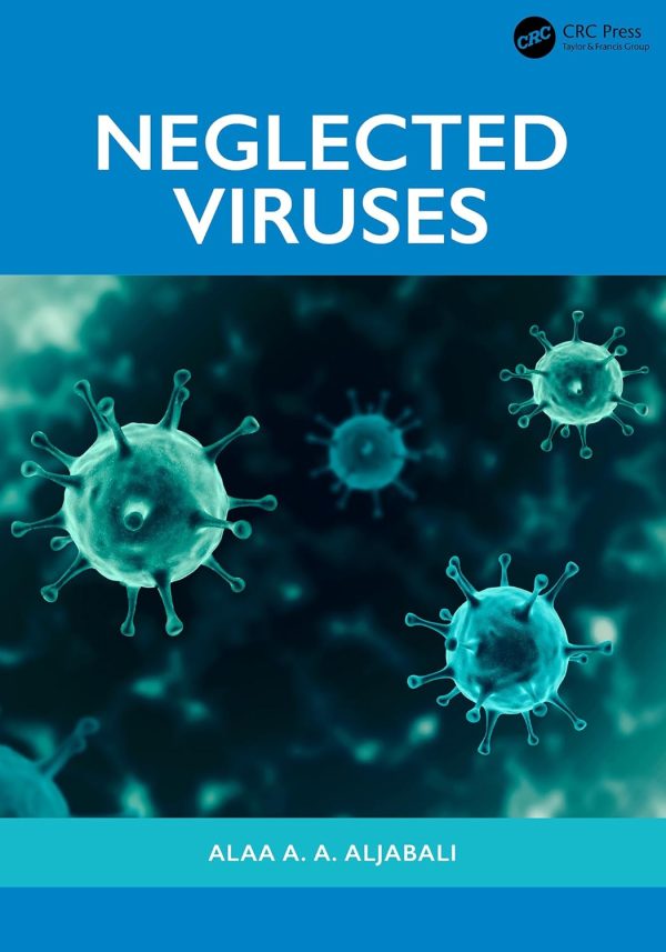 Neglected Viruses (EPUB)