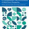 Insights and Innovations in Gallbladder Carcinogenesis (Original PDF from Publisher)