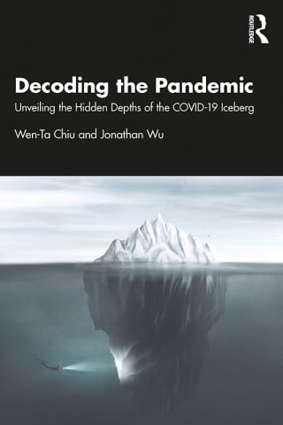 Decoding the Pandemic (EPUB)
