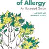 The A to Z of Allergy: An Illustrated Guide (EPUB)