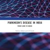 Parkinson’s Disease in India: From Clinic to Bench (Original PDF from Publisher)