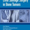 Limb Salvage Surgery in Bone Tumors (Original PDF from Publisher)