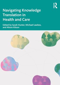 Navigating Knowledge Translation in Health and Care (EPUB)
