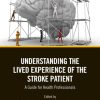 Understanding the Lived Experience of the Stroke Patient (EPUB)