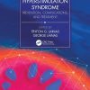 Ovarian Hyperstimulation Syndrome: Prevention, Complications, and Treatment (EPUB)
