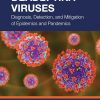 Deadly RNA Viruses: Diagnosis, Detection, and Mitigation of Epidemics and Pandemics (Original PDF from Publisher)